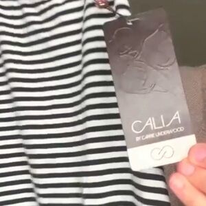 Calia by Carrie Underwood